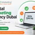 Which Digital Marketing Agency Dubai Delivers The Best Results?