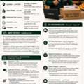 Inventory Receiving Officer (salary 2500 + Accommodation + Transportation )