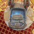 SAR 100,  Baby Stroller