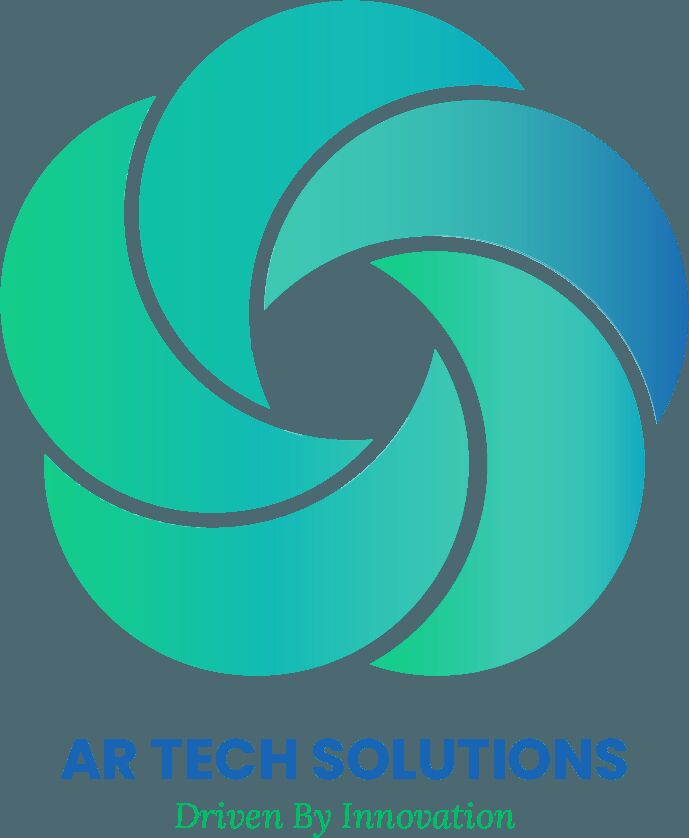 Hyderabad, Marketing, Best Digital Marketing Agency In Hyderabad
