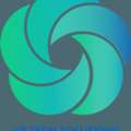 Best Digital Marketing Agency In Hyderabad