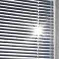 M&aring;ttbest&auml;llda Rullgardiner & Kassettrullgardiner &ndash; Stilrent Solskydd