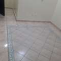 BHD 130/month,  Studio,  70 Sq. Meter,  Studio Semi Furnished Flat Available In Salmaniya Call Aleena
