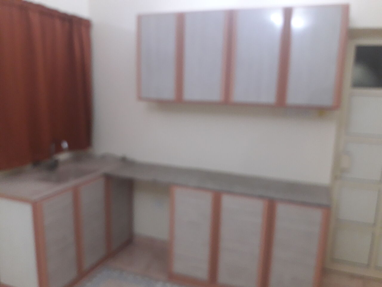 Salmaniya, Apartments, Flats, Houses & Villas, BHD 130/month,  Studio,  70 Sq. Meter,  Studio Semi Furnished Flat Available In Salmaniya Call Aleena