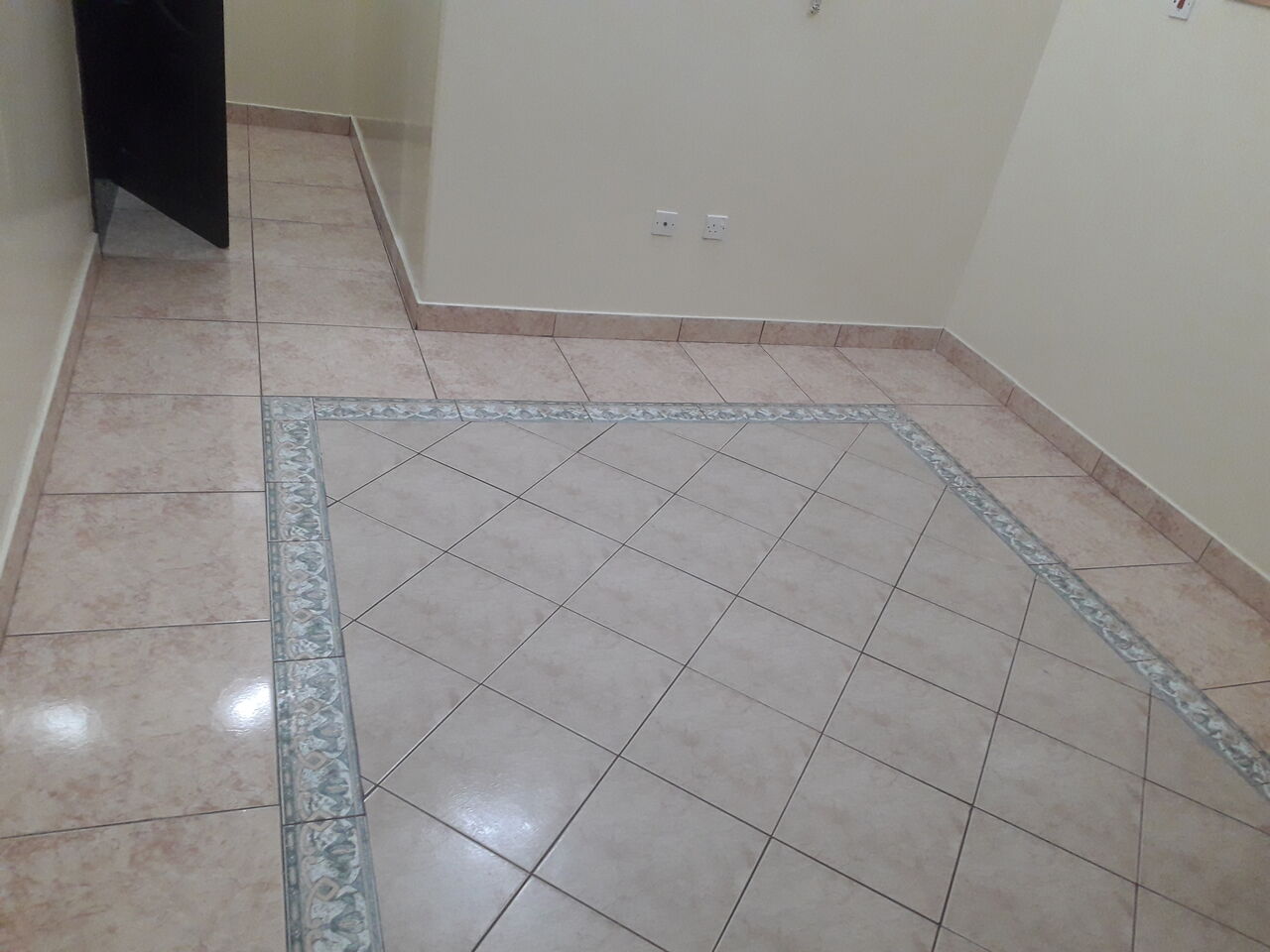 Salmaniya, Apartments, Flats, Houses & Villas, BHD 130/month,  Studio,  70 Sq. Meter,  Studio Semi Furnished Flat Available In Salmaniya Call Aleena