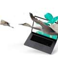 Website Design Wellingborough For Modern Business Websites