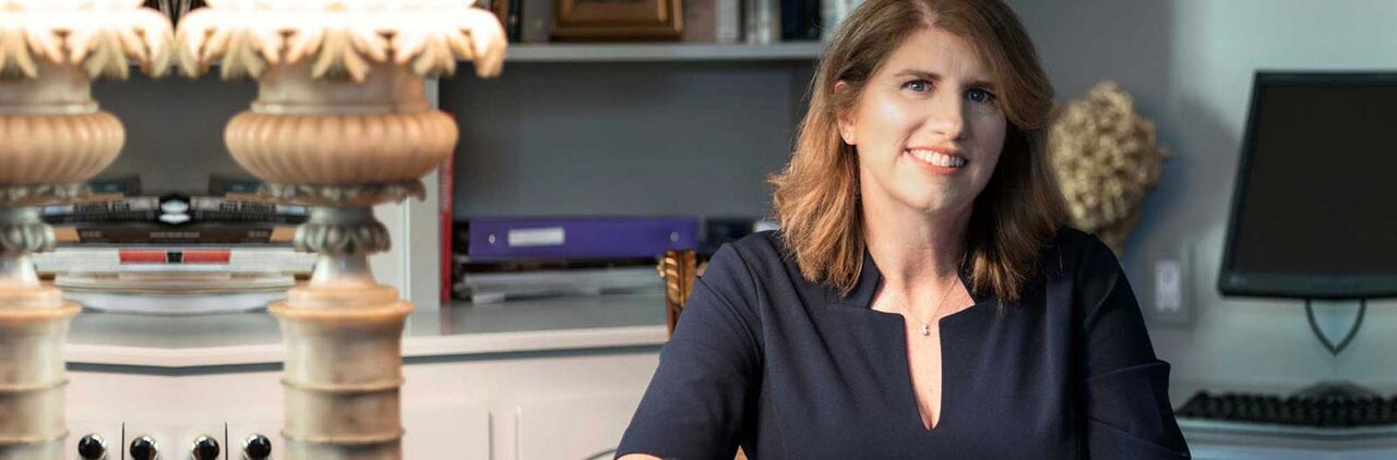New York, Health, Experienced Physician Dedicated To Patient-Centered Women
