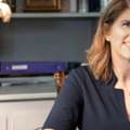 Experienced Physician Dedicated To Patient-Centered Women's Care