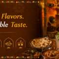 Good Indian Restaurants Adelaide | Fresh, Authentic & Flavorful Meals At Rasoi & Barrel