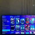 Premium IPTV Experience