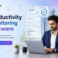 Boost Team Performance With TrackOlap Productivity Monitoring Software