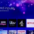 IPTV HD | Live TV & Sports