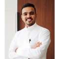 Marketing Executive | Digital Marketing | Social Media | Transferable Iqama | Eastern Prov