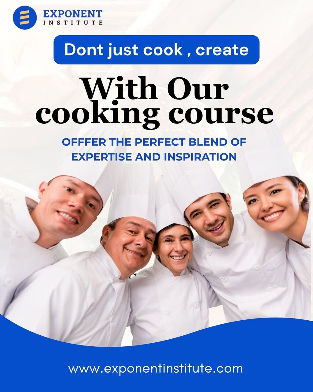 Mumbai, Lessons Offered, Build Your Career With Expert Culinary Education