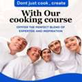 Build Your Career With Expert Culinary Education
