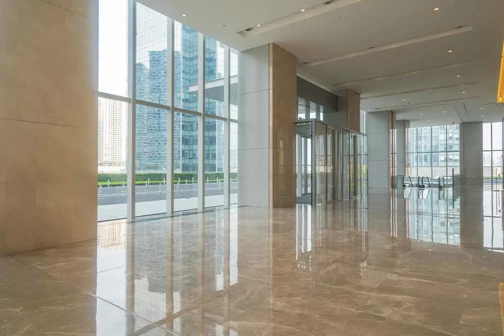 Sydney, Interior Design, Trusted Epoxy Flooring Services Sydney | Divine Surface Solutions