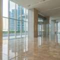 Trusted Epoxy Flooring Services Sydney | Divine Surface Solutions