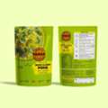 INR 80,  Craving Authentic Indori Poha? Enjoy A Ready-to-Eat Breakfast Anywhere