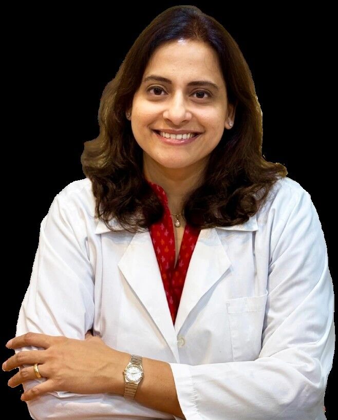 Mumbai, Medical, Dr. Devayani Barve | Celebrity Plastic Surgeon In Mumbai