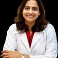 Dr. Devayani Barve | Celebrity Plastic Surgeon In Mumbai