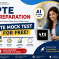 Best PTE Mock Test For 79+ Score Preparation