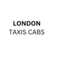 London Taxis Cabs