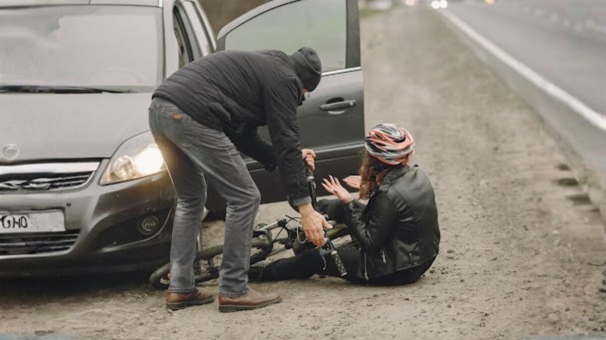 New York, Legal, Trusted Post Accident Recovery Services For A Stronger Recovery