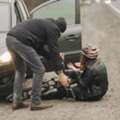 Trusted Post Accident Recovery Services For A Stronger Recovery