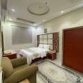 ✅✅✅ FULLY FURNISHED 1 BHK, 2 BHK & 3 BHK FLATS FOR RENT NEAR ASIAN MARKET SULAI RIYADH ✅✅✅