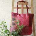 Tote Bags In India | Two Little Stories