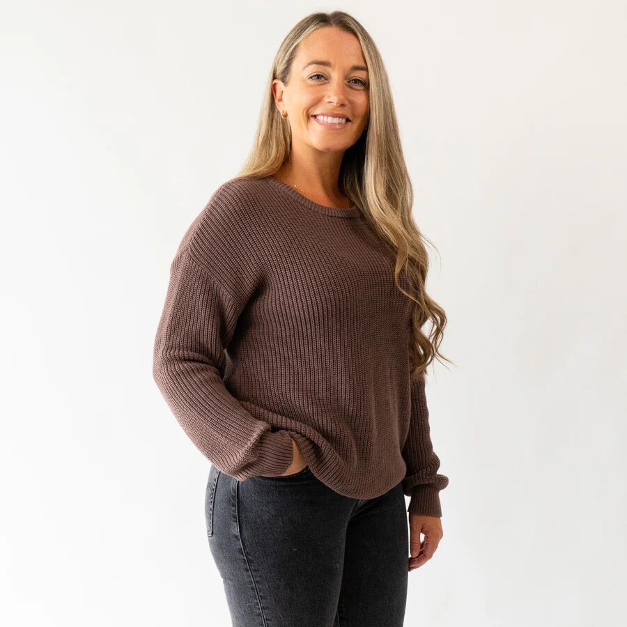 Surrey, Clothing & Accessories, CAD 67,  Women