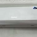 SAR 3500,  2 Brand New Rarely Used Split AC