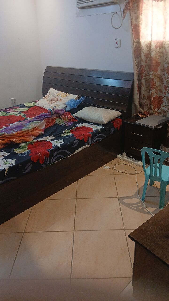 Al Rawdah, Household Items, SAR 8,  On Through Away Price