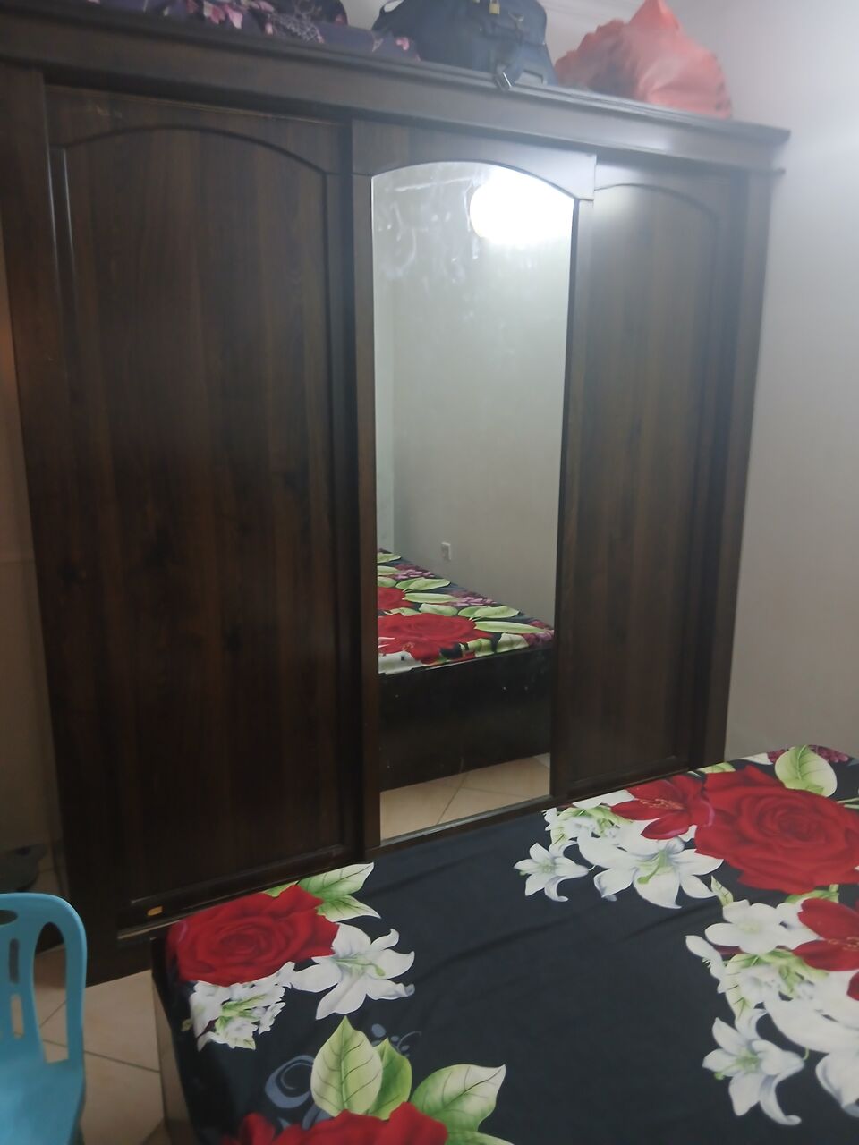Al Rawdah, Household Items, SAR 8,  On Through Away Price