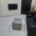 BHD 220/month,  Furnished,  1 BR,  100 Sq. Meter,  1 Bhk Fully Furnished Flat Available In Adliya Call Aleena