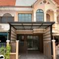 THB 2190000,  3 BR,  18 Sq. Feet,  #EANF#