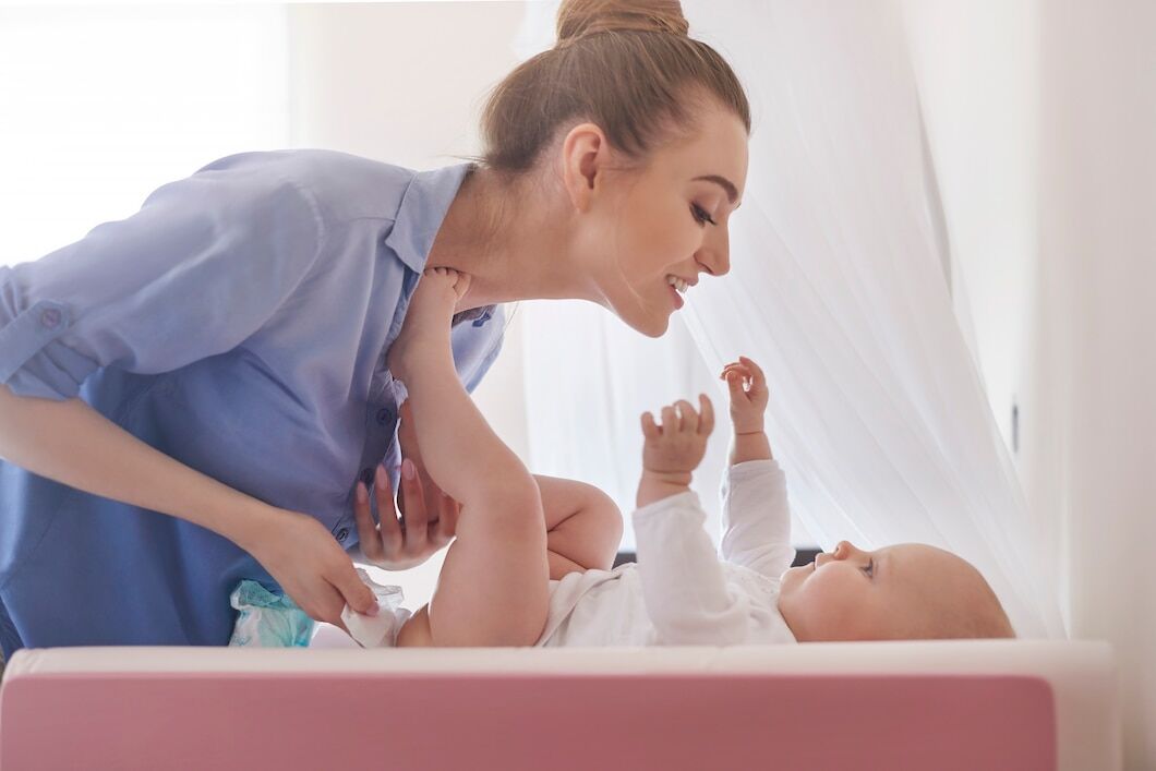Dubai, Household, Trusted Babysitting Agency Dubai For Safe And Professional Childcare