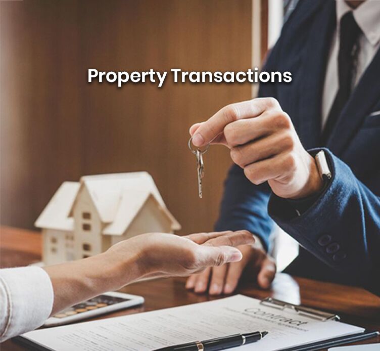 Goa, Real Estate, Seamless Buying And Selling Of Property In Goa