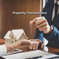 Seamless Buying And Selling Of Property In Goa