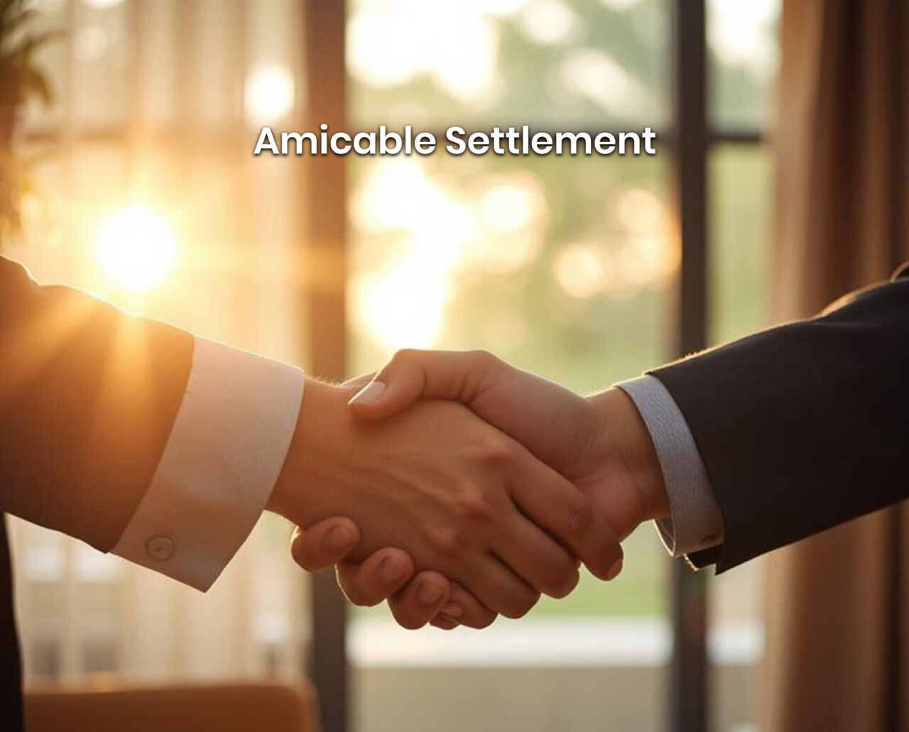 Goa, Real Estate, Seamless Buying And Selling Of Property In Goa