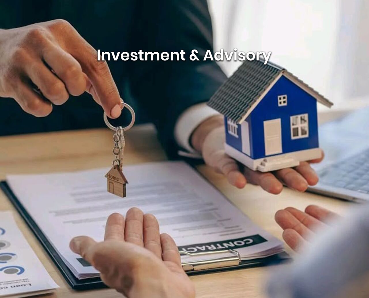 Goa, Real Estate, Seamless Buying And Selling Of Property In Goa