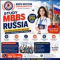 🚀 Why Follow The Crowd When You Can Lead In A White Coat? 🩺🇷🇺