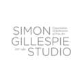 Contemporary Art Conservation London For Modern Collections