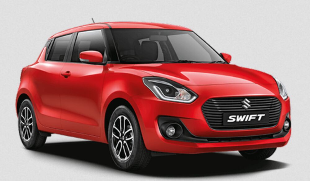 Coimbatore, Travel, Self Drive Car Rental Coimbatore