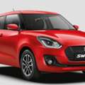 Self Drive Car Rental Coimbatore