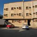 2 BR,  2 BR Family Apartment For Rent In Al Khobar &ndash; 14,000 SAR/Year