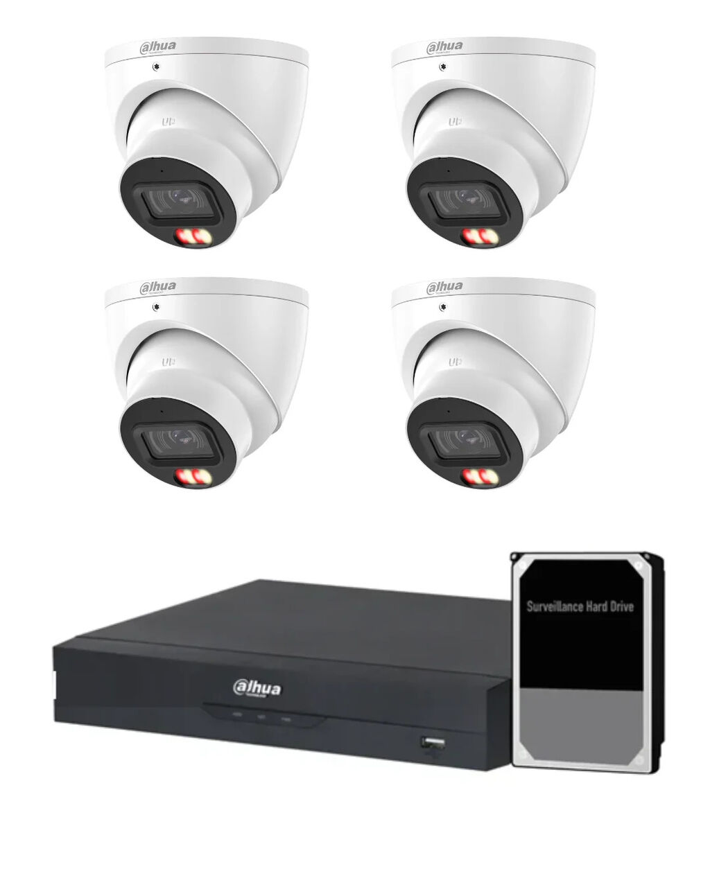 Perth, Electronics, AUD 100,  VP Security Solution | Home & Business Security Systems In Perth