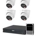 AUD 100, VP Security Solution | Home & Business Security Systems In Perth