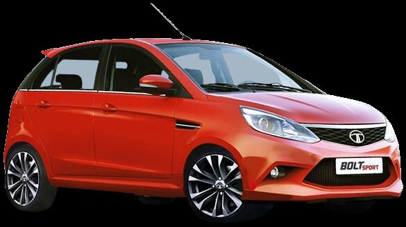 Coimbatore, Travel, Affordable Self Drive Cars Coimbatore