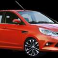 Affordable Self Drive Cars Coimbatore